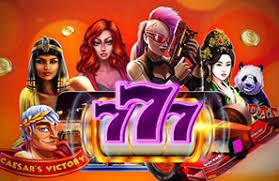 38v com bet
